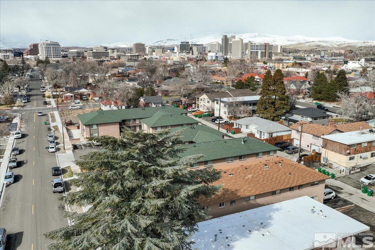 755 Moran Street Reno, NV 89502 - Photo 23 of 26