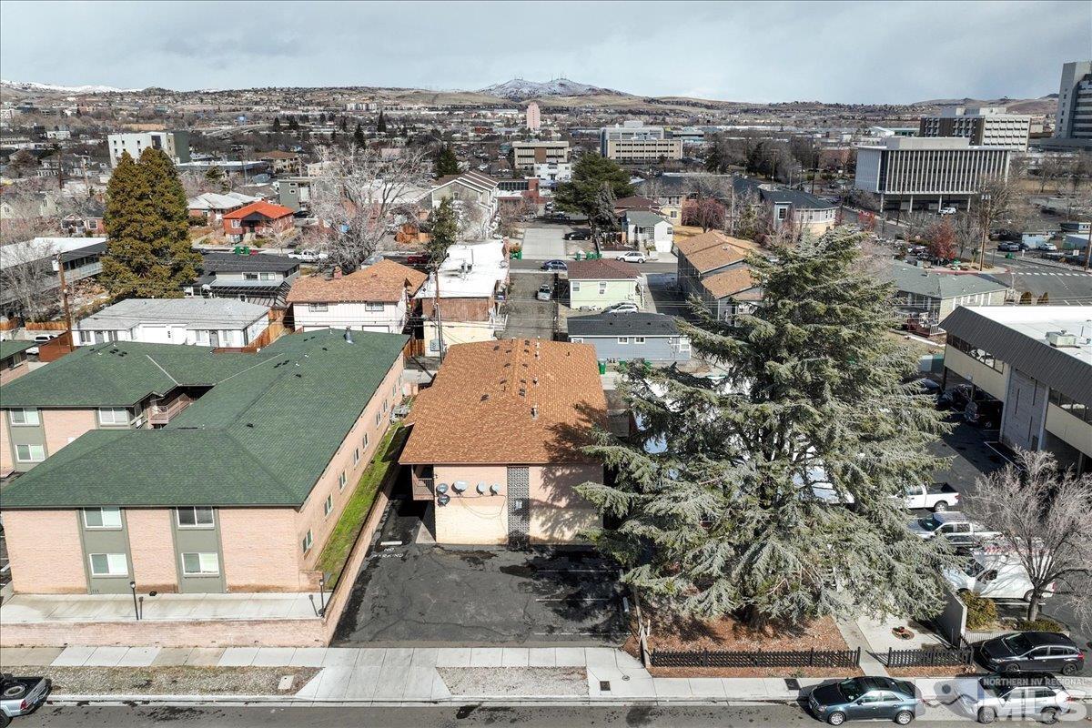755 Moran Street Reno, NV 89502 - Photo 26 of 26