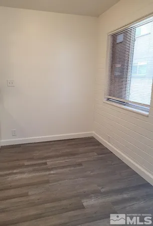 $1,498,000 | 755 Moran Street, Reno, NV 89502