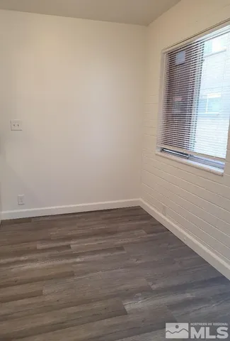 $1,498,000 | 755 Moran Street, Reno, NV 89502