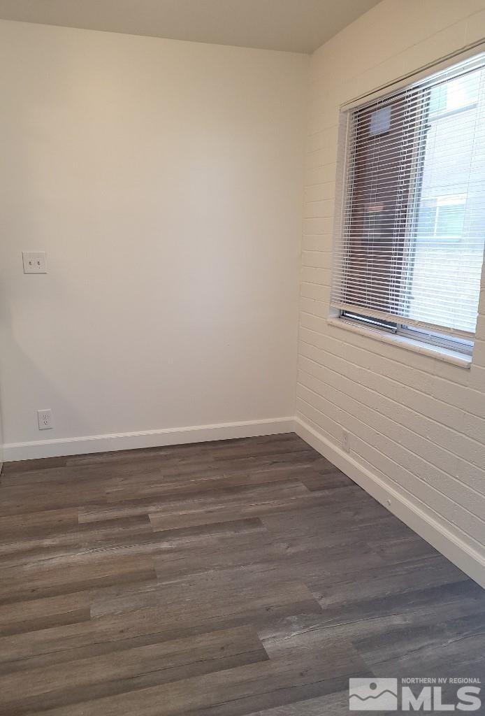 755 Moran Street Reno, NV 89502 - Photo 10 of 26