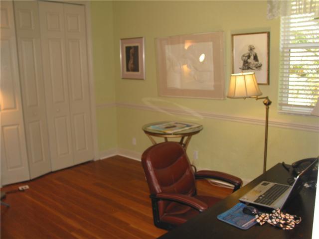 21330 Rockledge Lane Boca Raton, FL 33428 - Photo 16 of 25 Additional Photo