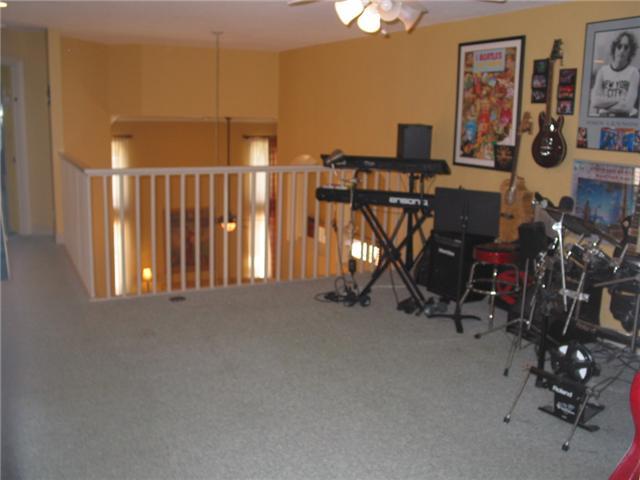 21330 Rockledge Lane Boca Raton, FL 33428 - Photo 23 of 25 Additional Photo