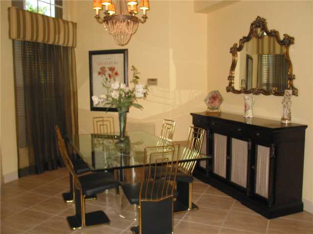21330 Rockledge Lane Boca Raton, FL 33428 - Photo 8 of 25 Additional Photo