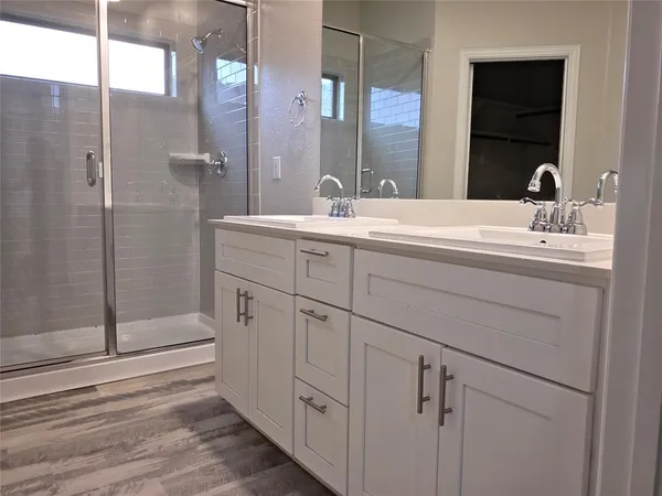 $2,295 | 2620 Empire Street, Denton, TX 76209