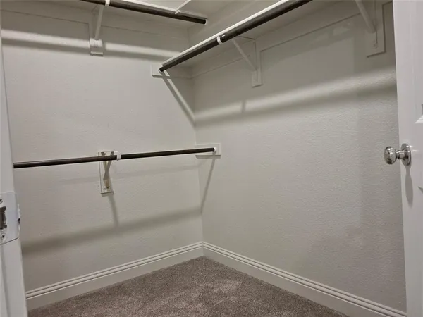 $2,295 | 2620 Empire Street, Denton, TX 76209