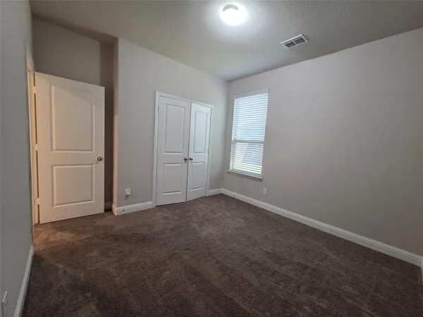 $2,295 | 2620 Empire Street, Denton, TX 76209