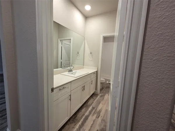 $2,295 | 2620 Empire Street, Denton, TX 76209