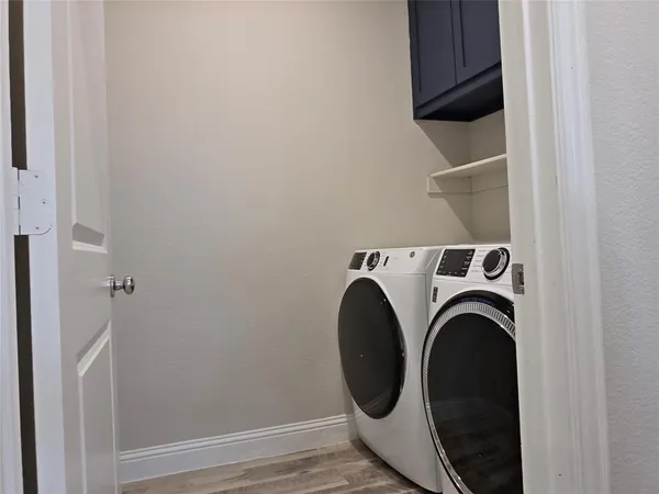 $2,295 | 2620 Empire Street, Denton, TX 76209