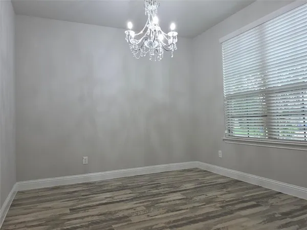 $2,295 | 2620 Empire Street, Denton, TX 76209