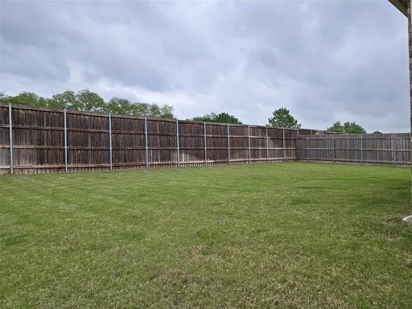 $2,295 | 2620 Empire Street, Denton, TX 76209