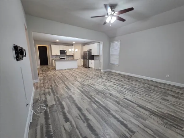 $2,295 | 2620 Empire Street, Denton, TX 76209