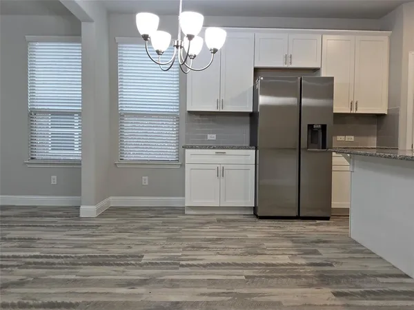 $2,295 | 2620 Empire Street, Denton, TX 76209