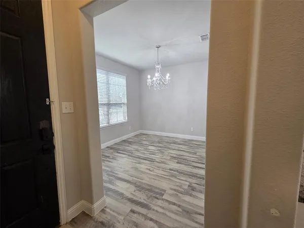 $2,295 | 2620 Empire Street, Denton, TX 76209