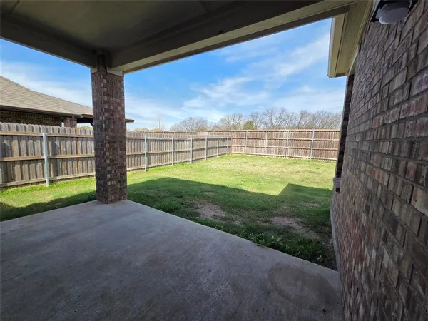 $2,295 | 2620 Empire Street, Denton, TX 76209