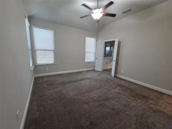 $2,295 | 2620 Empire Street, Denton, TX 76209