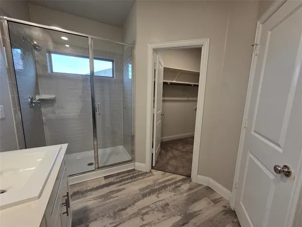 $2,295 | 2620 Empire Street, Denton, TX 76209