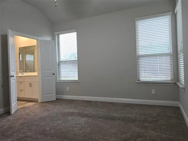 $2,295 | 2620 Empire Street, Denton, TX 76209