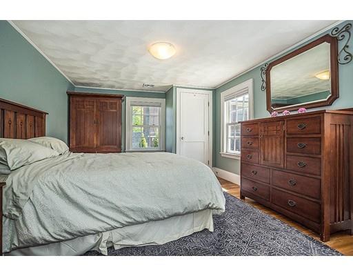 26 Oneida Road Winchester, MA 01890 - Photo 11 of 21 Gallery Image 11