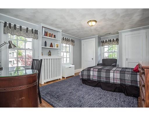 26 Oneida Road Winchester, MA 01890 - Photo 12 of 21 Gallery Image 12