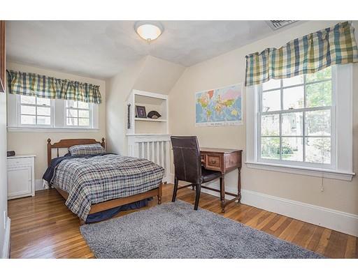 26 Oneida Road Winchester, MA 01890 - Photo 13 of 21 Gallery Image 13