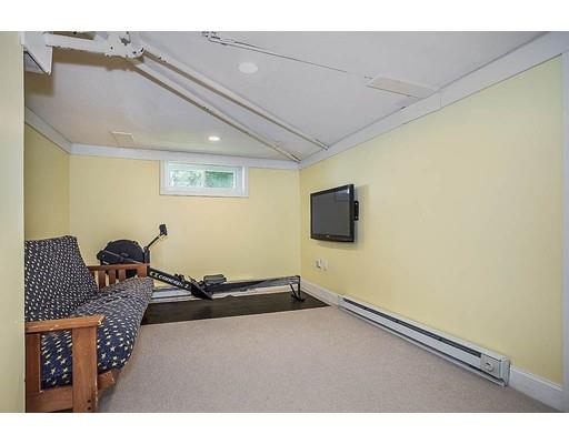 26 Oneida Road Winchester, MA 01890 - Photo 14 of 21 Gallery Image 14