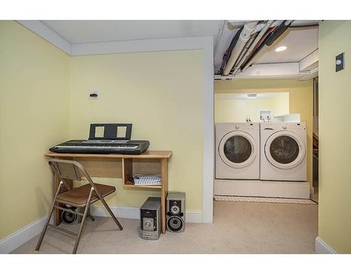 26 Oneida Road Winchester, MA 01890 - Photo 15 of 21 Gallery Image 15