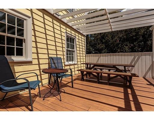 26 Oneida Road Winchester, MA 01890 - Photo 17 of 21 Gallery Image 17