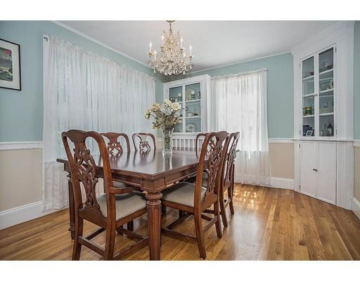 26 Oneida Road Winchester, MA 01890 - Photo 6 of 21 Gallery Image 6