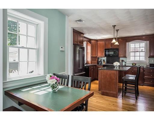 26 Oneida Road Winchester, MA 01890 - Photo 7 of 21 Gallery Image 7