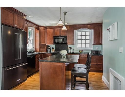 26 Oneida Road Winchester, MA 01890 - Photo 8 of 21 Gallery Image 8