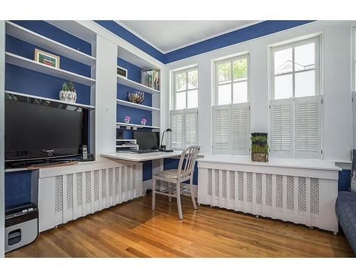 26 Oneida Road Winchester, MA 01890 - Photo 10 of 21 Gallery Image 10