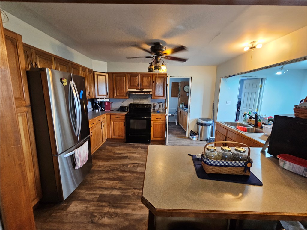 123 Gleason Road Sabina, OH 45169 - Photo 5 of 17