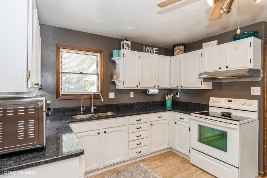 1458 Old Muscatine Road Tipton, IA 52772 - Photo 14 of 52 Gallery Image 14