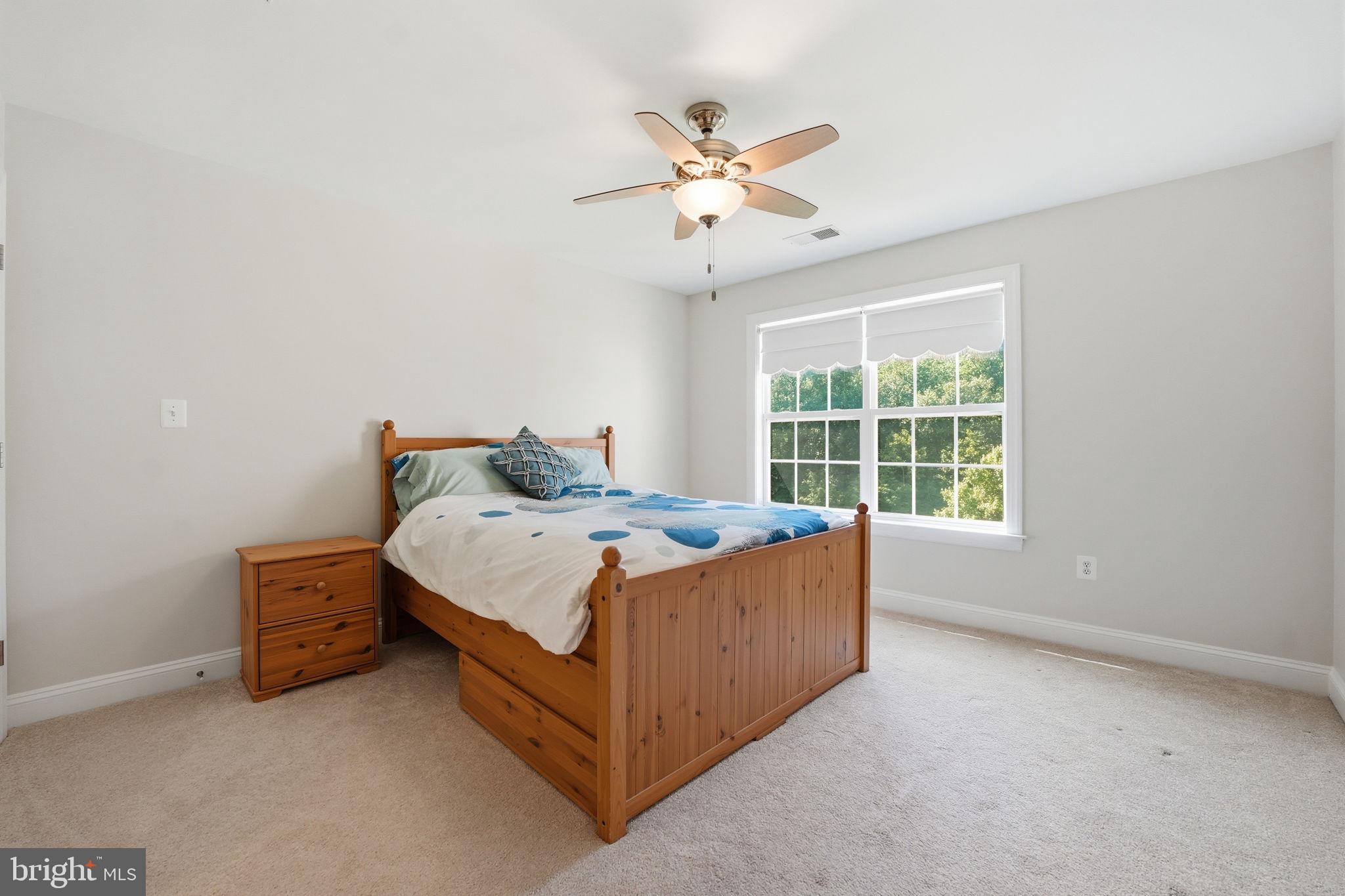 13060 Queen Chapel Road Woodbridge, VA 22193 - Photo 57 of 77