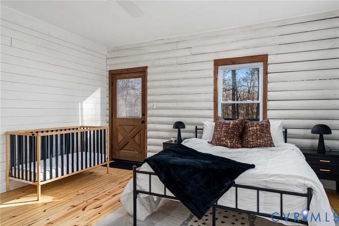 5890 Tucker Road Powhatan, VA 23139 - Photo 32 of 83 Gallery Image 32