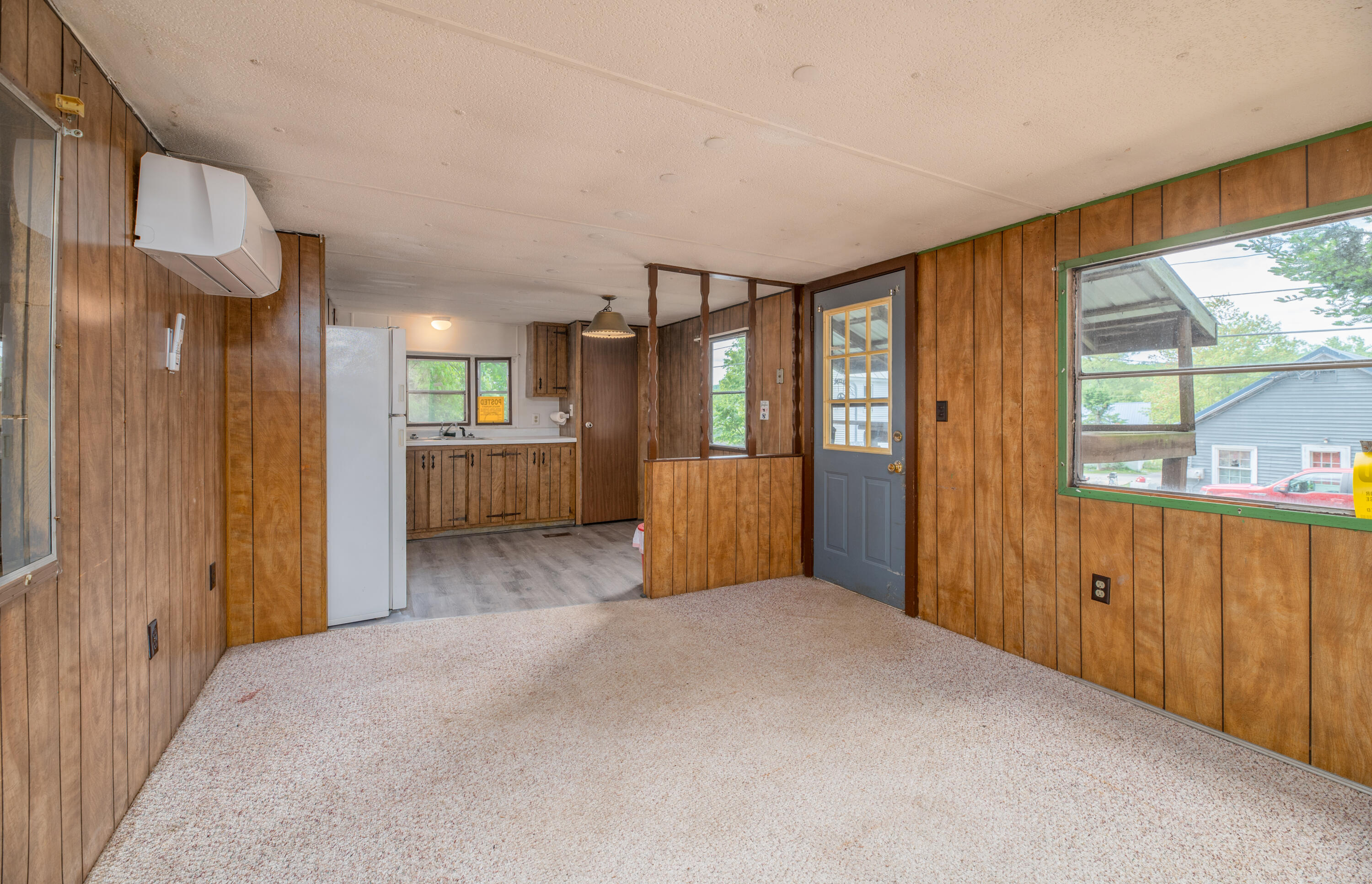 67 Intervale Road Jay, ME 04239 - Photo 9 of 18 Interior6