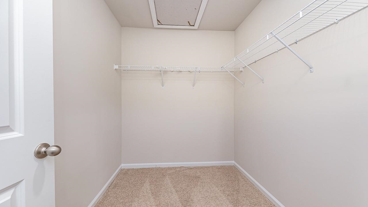 336 Black Bean Way Loris, SC 29569 - Photo 18 of 34