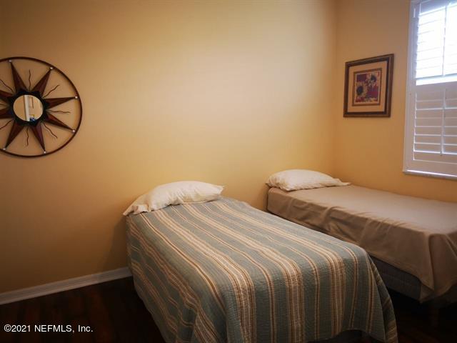 976 Ridgewood Lane St. Augustine, FL 32086 - Photo 11 of 16 200302-10