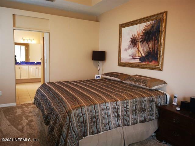976 Ridgewood Lane St. Augustine, FL 32086 - Photo 12 of 16 200302-11