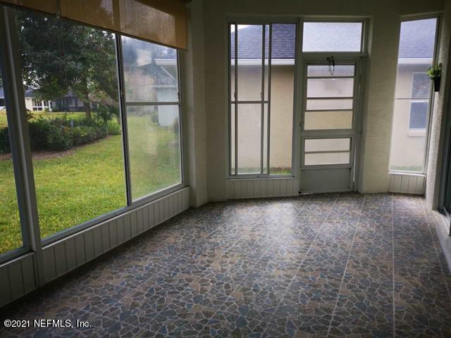 976 Ridgewood Lane St. Augustine, FL 32086 - Photo 13 of 16 200302-12