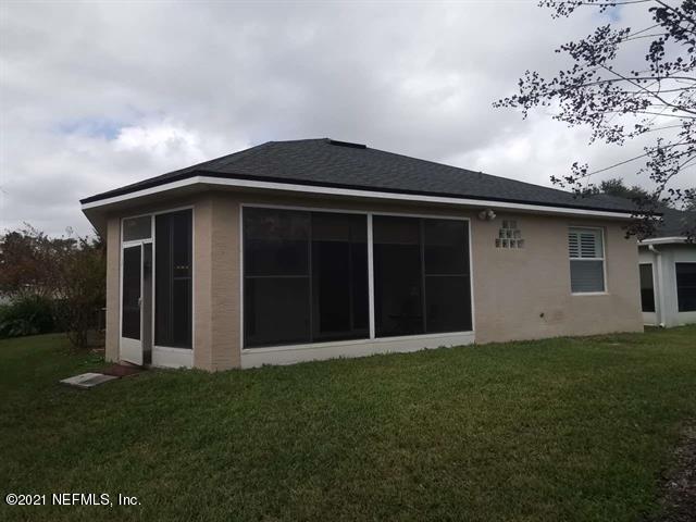 976 Ridgewood Lane St. Augustine, FL 32086 - Photo 16 of 16 200302-15