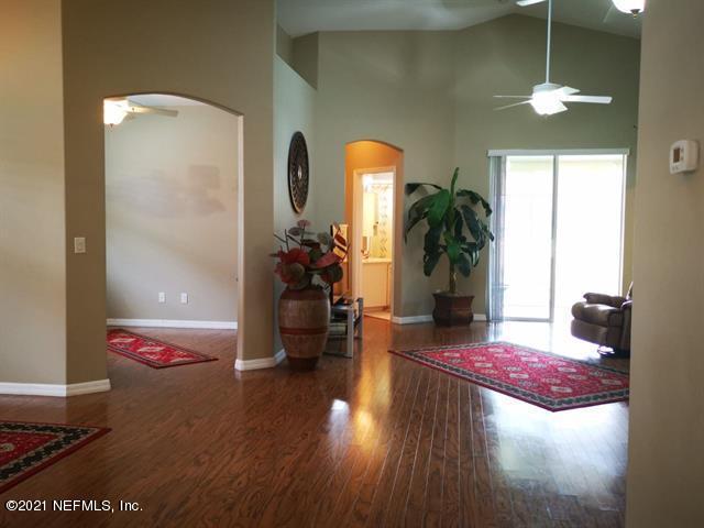 976 Ridgewood Lane St. Augustine, FL 32086 - Photo 3 of 16 200302-2