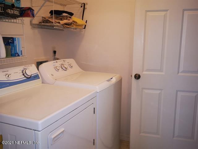 976 Ridgewood Lane St. Augustine, FL 32086 - Photo 4 of 16 200302-3