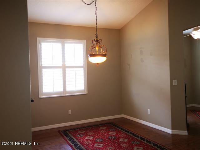 976 Ridgewood Lane St. Augustine, FL 32086 - Photo 5 of 16 200302-4
