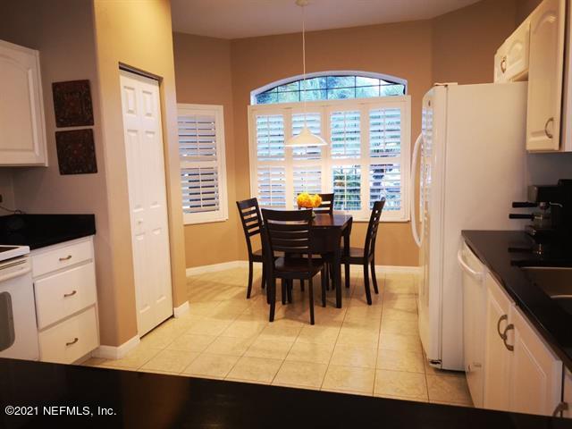 976 Ridgewood Lane St. Augustine, FL 32086 - Photo 6 of 16 200302-5