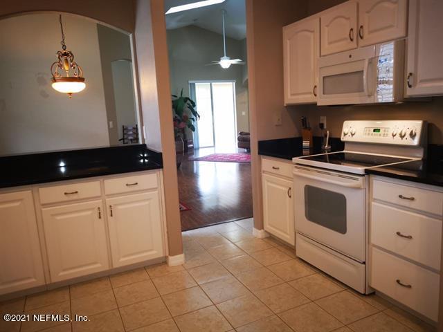 976 Ridgewood Lane St. Augustine, FL 32086 - Photo 7 of 16 200302-6