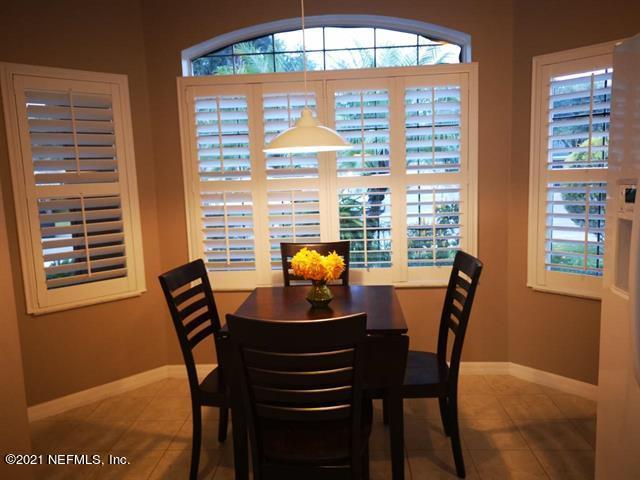 976 Ridgewood Lane St. Augustine, FL 32086 - Photo 8 of 16 200302-7
