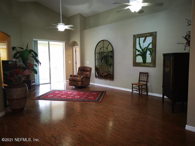 976 Ridgewood Lane St. Augustine, FL 32086 - Photo 9 of 16 200302-8