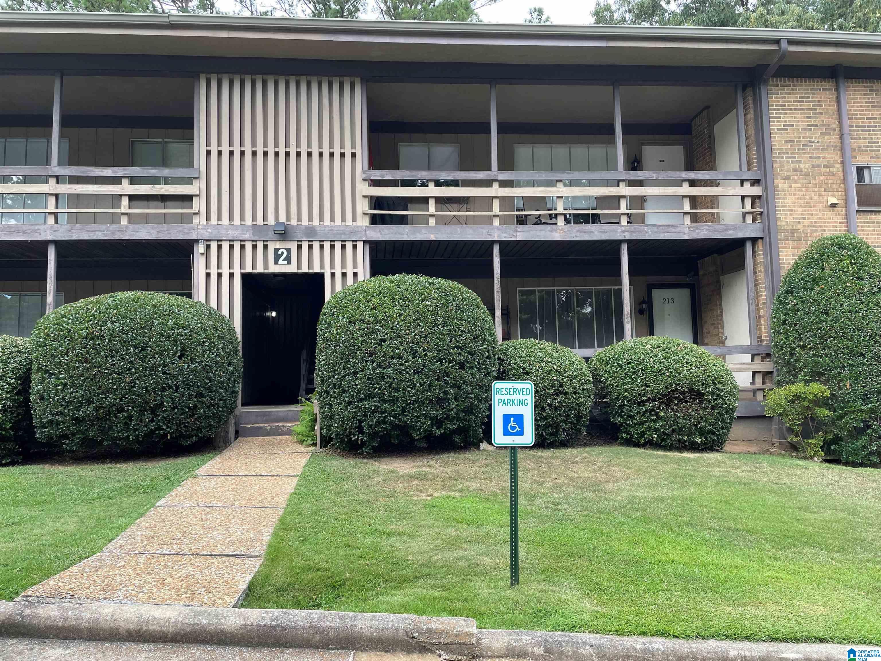 3101 Lorna Road, Unit 214 Birmingham, AL 35216 - Photo 4 of 12